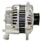 Mpa 05-08 Jeep New Alternator, 11051N 11051N - alternate 4